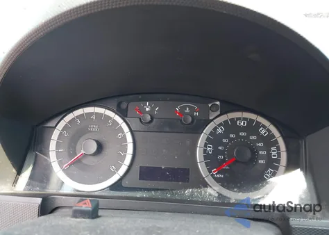 2010 Ford Escape Xlt z USA, uszkodzony, nr VIN 1FMCU0D71AKB54307